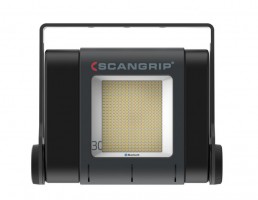 Scangrip Site Light 30 240V 40,000 Lumens £635.95